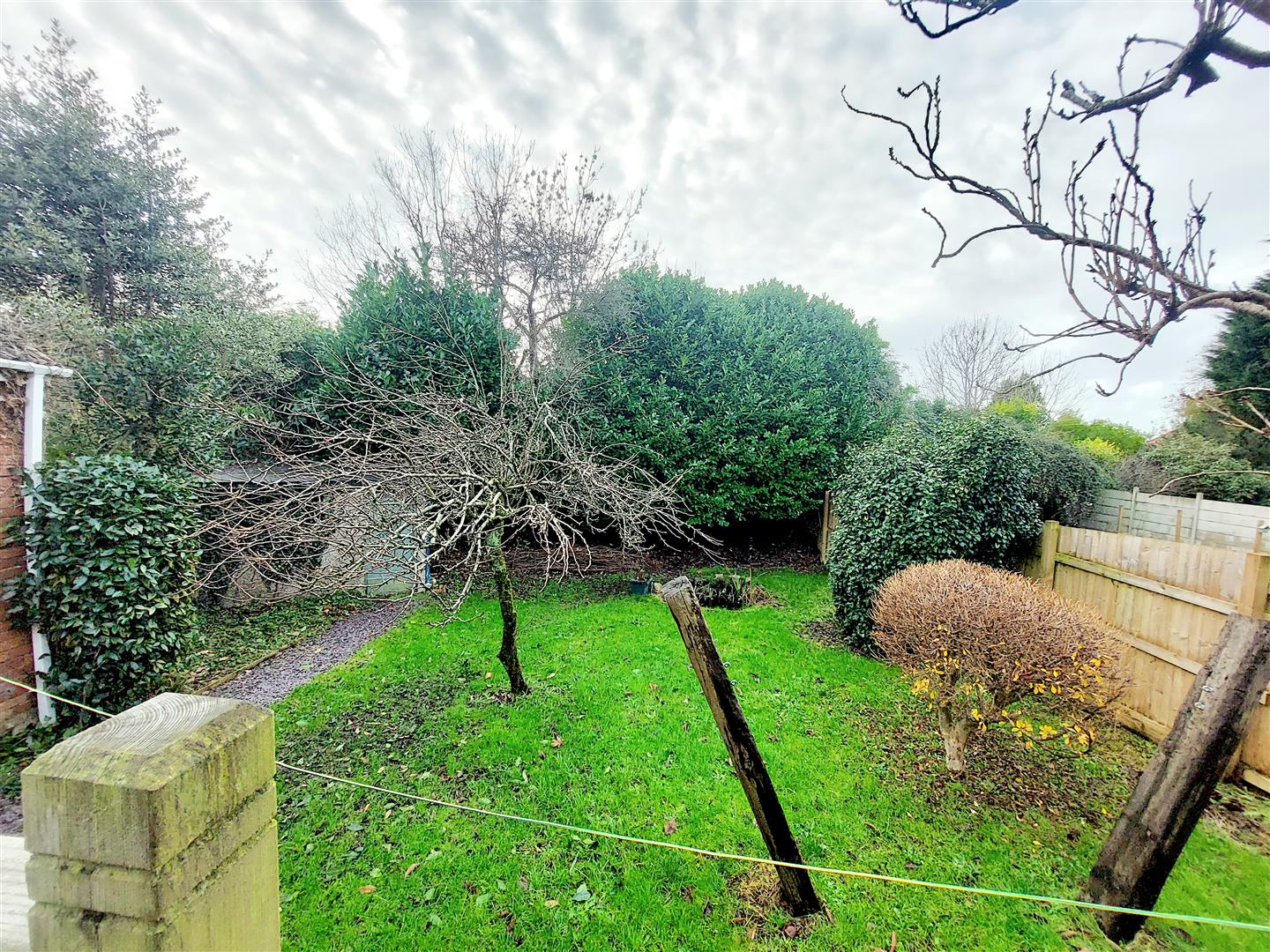 Penyrheol Road, Gorseinon, Swansea, SA4 4GA